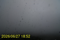 Img20260627_185249.jpg