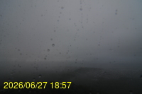 Img20260627_185749.jpg