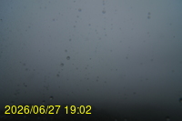 Img20260627_190249.jpg
