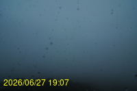 Img20260627_190749.jpg