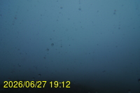 Img20260627_191249.jpg