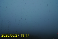 Img20260627_191749.jpg