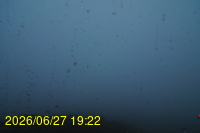 Img20260627_192249.jpg