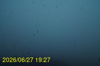 Img20260627_192749.jpg