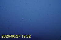 Img20260627_193249.jpg
