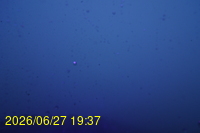 Img20260627_193749.jpg