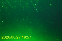 Img20260627_195750.jpg