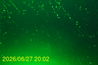 Img20260627_200250.jpg