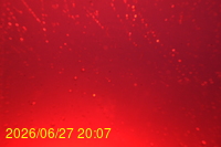 Img20260627_200750.jpg
