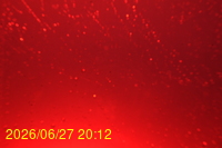Img20260627_201250.jpg