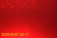 Img20260627_201750.jpg