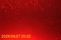 Img20260627_202250.jpg