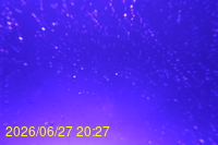 Img20260627_202750.jpg