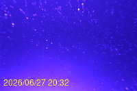 Img20260627_203250.jpg