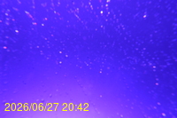Img20260627_204250.jpg