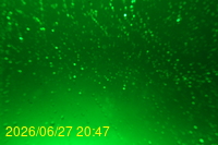 Img20260627_204750.jpg