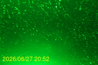 Img20260627_205250.jpg
