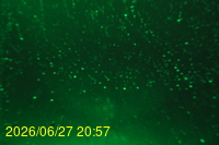Img20260627_205750.jpg