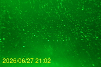 Img20260627_210250.jpg