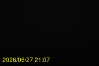 Img20260627_210750.jpg