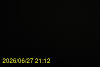 Img20260627_211250.jpg
