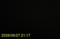 Img20260627_211750.jpg
