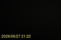 Img20260627_212250.jpg