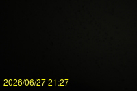 Img20260627_212750.jpg