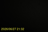 Img20260627_213250.jpg