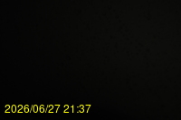 Img20260627_213750.jpg