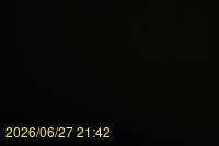 Img20260627_214250.jpg
