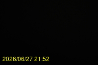 Img20260627_215250.jpg
