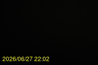 Img20260627_220250.jpg