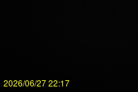 Img20260627_221750.jpg
