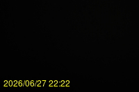 Img20260627_222250.jpg