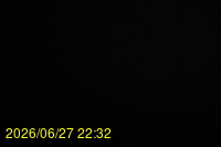 Img20260627_223250.jpg