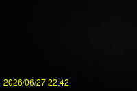 Img20260627_224250.jpg
