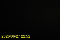Img20260627_225250.jpg