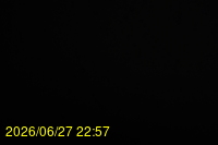 Img20260627_225750.jpg