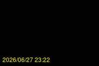 Img20260627_232250.jpg