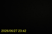 Img20260627_234250.jpg