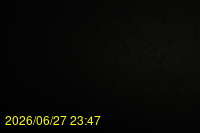 Img20260627_234750.jpg