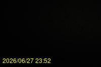 Img20260627_235250.jpg