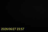 Img20260627_235750.jpg