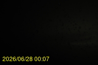 Img20260628_000750.jpg