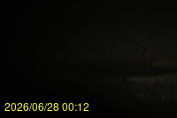 Img20260628_001250.jpg