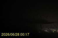 Img20260628_001751.jpg