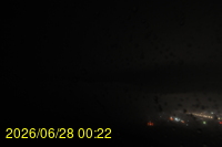 Img20260628_002251.jpg