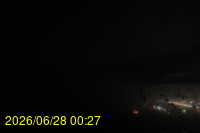 Img20260628_002751.jpg
