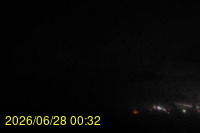 Img20260628_003251.jpg